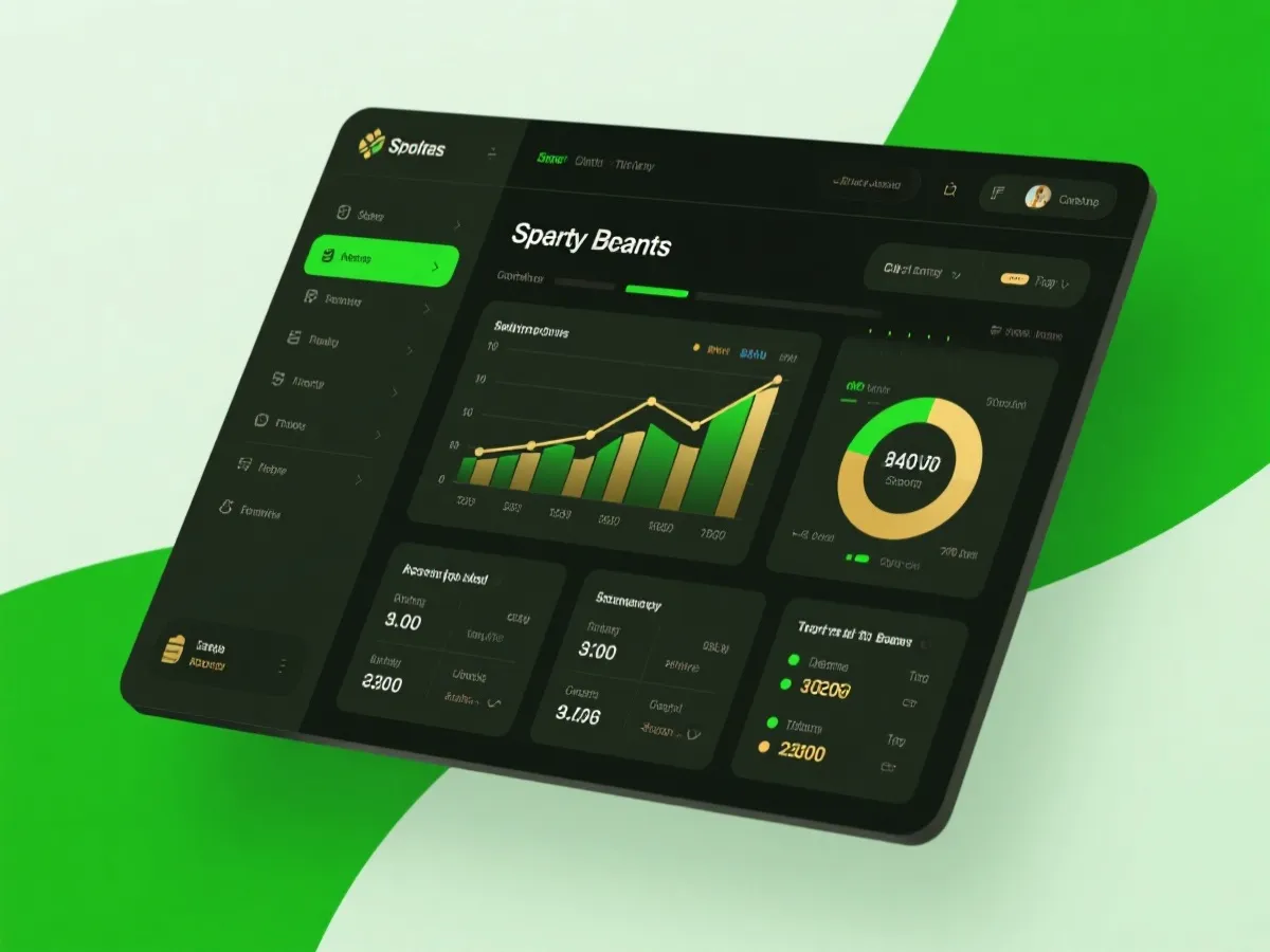 2026世界杯官方投注平台