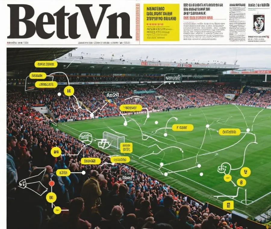 世界杯赛事分析配图