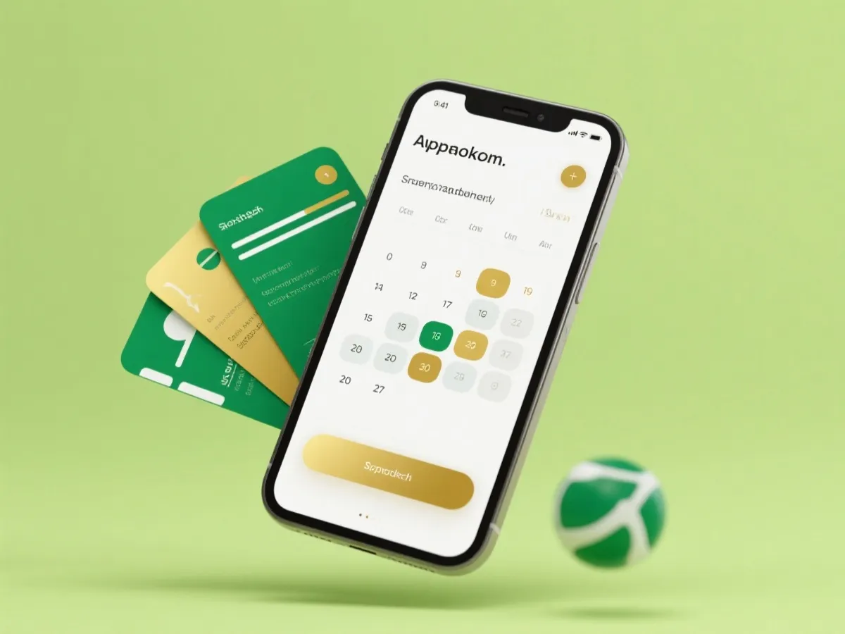 世界杯APP下载与使用场景展示