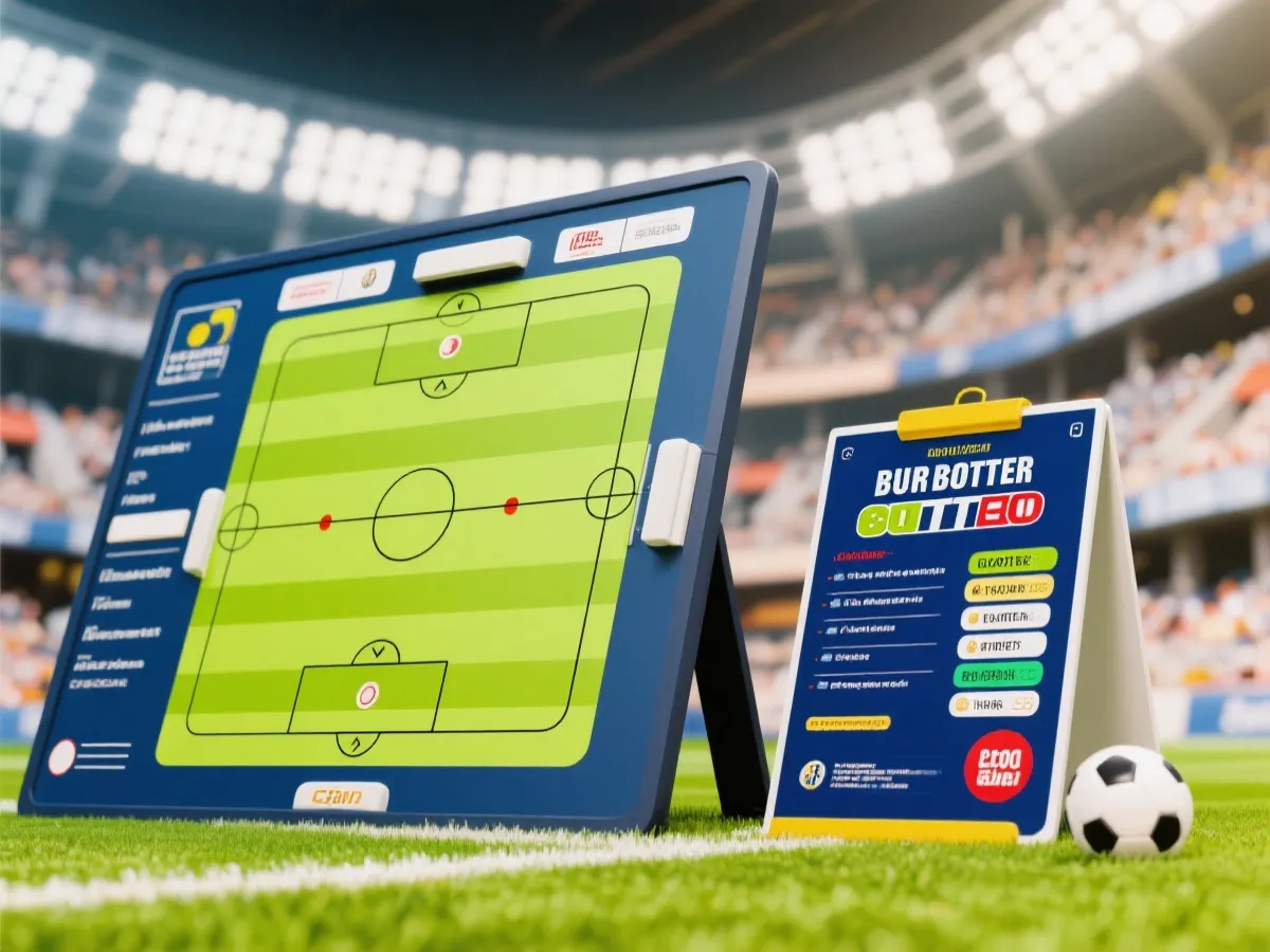 世界杯投注新手指南示意图