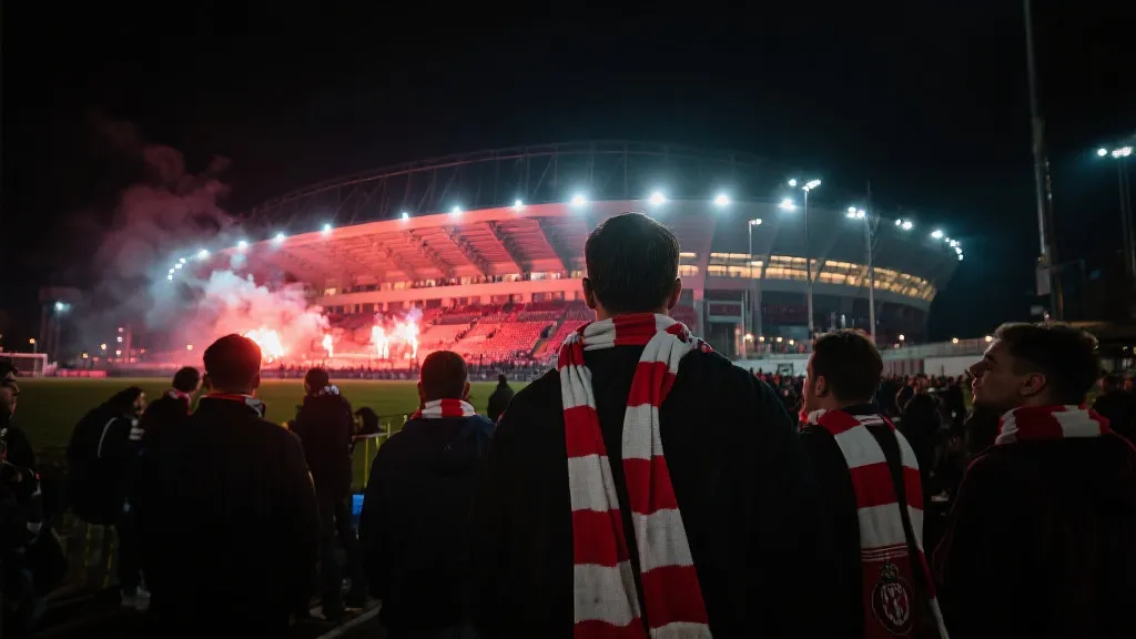 2026世界杯比赛加拿大结果之后：胜负之外，加拿大足球青训与联赛生态的“二次起飞”