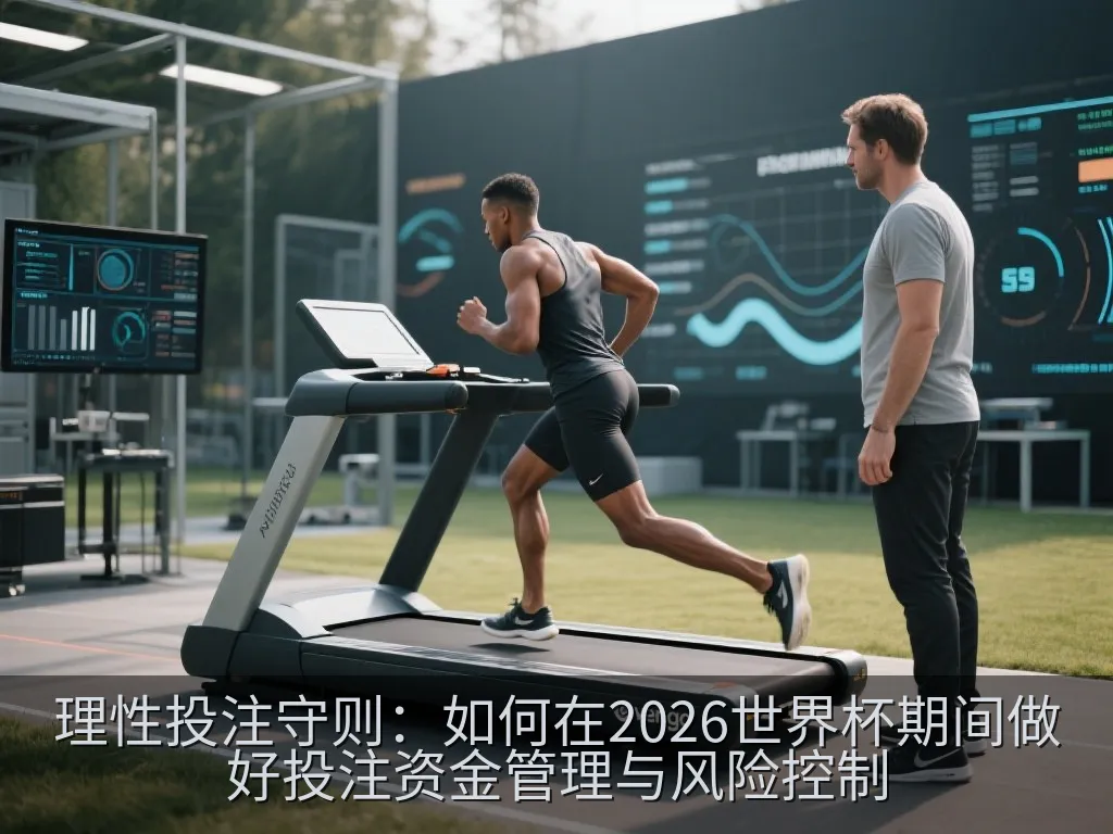 理性投注自我检测清单与自控笔录