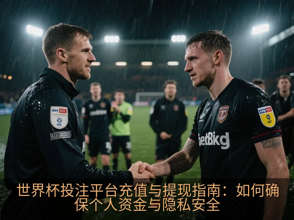 办公桌上的安全核对清单与金属挂锁